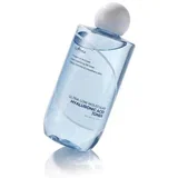Ultra-Low Molecular Hyaluronic Acid Toner losjon in sprej za obraz za vse tipe kože 300 ml za ženske