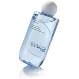 Isntree Ultra-Low Molecular Hyaluronic Acid Toner tonik za čišćenje lica 300 ml za žene | shoptok.hr
