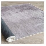  Woopamuk206 Grey Rug (120 x 180) | Eponuda.ba
