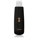 Copen Perfect Skin PO2031 višenamjenska ultrazvučna lopatica za lice | shoptok.hr