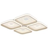 Globo STROPNA LED-SVETILKA MOSAIKO 2700-6000 K 230 V | Shoptok.si
