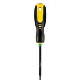 Topex dovijač torx T20x100mm | ePonuda.com
