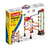 Quercetti marble run elevator | Shoptok.si