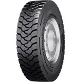  Guma G315/80R22,5 156/150K TL CONTI ECO PLUS HD3 20PR CONTINENTAL | Eponuda.ba