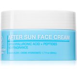 Australian Gold After sun face cream 50ml Cene