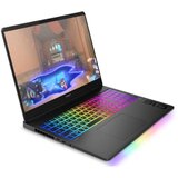 HP OMEN MAX 16-ah0054nn Gaming laptop C28LSEA | Eponuda.ba