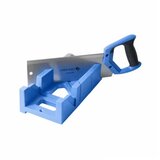  ger pvc hogert sa pilom 9 TPI/300 HT3S296 | ePonuda.com
