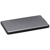 Denver PBS-5003 Power Bank 5000 mAh srebrni | ePonuda.com