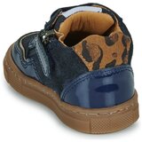 GBB LAMANE FLEX Plava | shoptok.hr