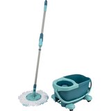 Leifheit Clean Twist Disc Mop Ergo mobile | shoptok.hr