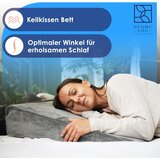 DYNMC you klinasta blazina iz spominske pene | Shoptok.si