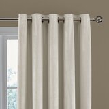 Catherine Lansfield Krem zavjese u setu 2 kom 168x229 cm Kingsley – | shoptok.hr