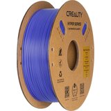 Creality Hyper PLA Perry Blue - 1,75 mm / 1000 g u