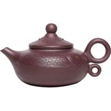 IZMAEL Čajnik JI-37619 - Rjava | Shoptok.si