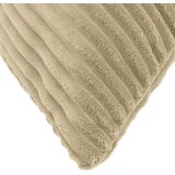  Presvlaka za jastuk 2 pcs ALMELO Siva zelena 40 x 60 cm Kord | shoptok.hr