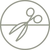 Boxxx OTROŠKA PREPROGA | Shoptok.si