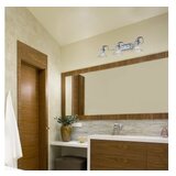 Rabalux zidna kupatilska lampa antoine 3209 | Eponuda.com