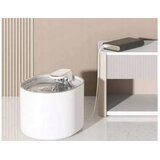  Automatska filter fontana i hranilica za mačke i pse 3000ml usb | shoptok.hr