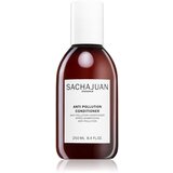 Sachajuan anti pollution regenerator za zaštitu kose 250 ml za žene Cijene