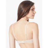 Dorina Grudnjak 'CLAIRE' nude | shoptok.hr