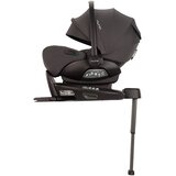 Nuna® otroški avtosedež arra™ flex i-size 157° (40-87 cm) thunder + isofix baza next | Shoptok.si