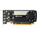 HP NVIDIA Quadro T1000/grafična kartica/Quadro T1000/4 GB 20X22AA | Shoptok.si