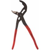  Kliješta Cobra 300mm Knipex | Shoptok.si