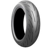 Bridgestone S 22 R ( 160/60 R15 TL 67H zadnji kotač, M/C, Mischung Medium, Variante G ) | ePonuda.com
