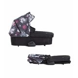 Hauck Nosiljka za bebe SATURN PRAM | ePonuda.com
