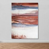 Wallity Slika DEV02603100140, 100x140 cm | Eponuda.ba