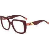 Missoni Naočare MIS 0223 LHF Cene