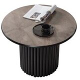 Hanah home Sto za dnevnu sobu Boston | Eponuda.com