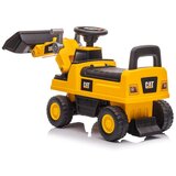 Cat guralica Utovarivač Yellow | shoptok.hr