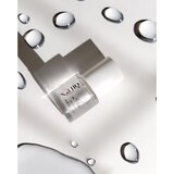 Nail HQ Essentials Hardener učvršćujući lak za nokte 8 ml | shoptok.hr