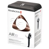 Remington sušilnik las AIR3D D7779 | Shoptok.si