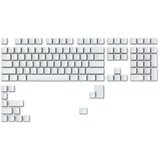 Glorious keycaps gmmk - white HAC2167 | ePonuda.com