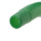  Plastična baštenska kantica 5L | ePonuda.com