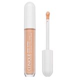 Clinique Even Better All Over Concealer + Eraser tekući korektor WN 04 Bone 6 ml | shoptok.hr