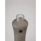 Equa Squeeze Pepper boca za vodu 550ml | Eponuda.com