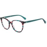Kate Spade Naočare KS Ks adelle 2 5MU Cene
