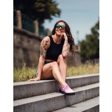 Vuch Seraphyn Violet | Shoptok.si