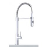 Franke slavina Flexus-S Jet 115.0486.992 | Eponuda.ba