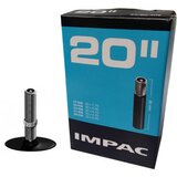 Impac unutrašnja guma av20 ek (u kutiji) ( 70400040/J12-3 ) cene