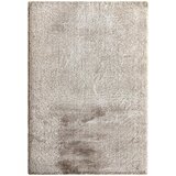 Novel preproga z visokim florom tenei 160/230 cm taftano bež Cene