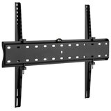  MK FLORIA MKF-23DN640 - Zidni sklopivi nosač za TV 80" crna | Eponuda.com