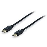Equip Opremite 119253 DisplayPort 1,4 m/m 3,0 m 8K/displayPort 1,4 kabel/črna, (21091112) | Shoptok.si