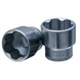 Gedore c-profil nasadni ključ 13mm 1/2" 1/2" C19 13 Cene