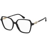 Pierre Cardin Naočare PC 8554 807 Cene