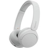 Sony bežične slušalice CH520 Boja bijela | Eponuda.ba