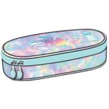 Unipap st.right magic unicorn ovalna pernica 23x9,5x6 cm Cijene